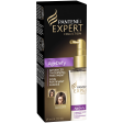 Pantene Pro-V Expert Collection AgeDefy Advanced Thickening Treatment on Sale