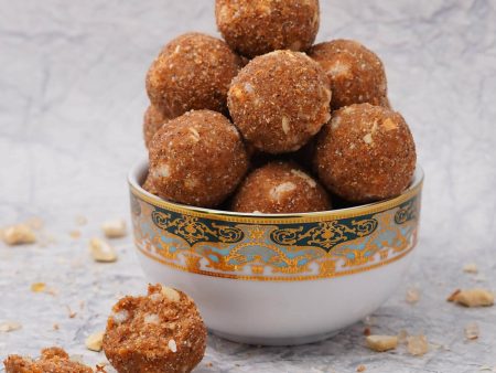 Paranjape Foods Dink Ladoo on Sale