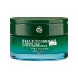 Yves Rocher Eb Recovery Sleeping Care Night Cream Online