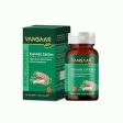 Vansaar 45 + Ayurvedic Calcium+ Tablets For Sale