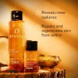 Nyveda Pre-bath Body Treatment Oil |Boost My Glow Radiance Activating on Sale