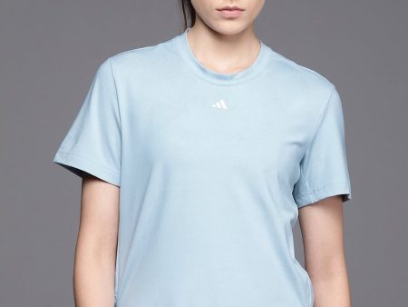 Adidas D2T Versatile Training T-shirt Discount