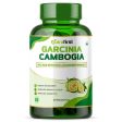 Nutrafirst Garcinia Cambogia Tablets Hot on Sale