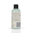 Pigeon Natural Botanical Baby Massage Oil Fashion