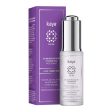 Kaya 2% Salicylic Acid + 1% Zinc PCA Face Serum Supply